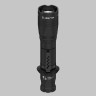 Фонарь ARMYTEK DOBERMANN PRO MAGNET USB OLIVE теплый свет F07501WO