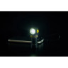 Фонарь ARMYTEK ELF C1 Белый свет F05003C