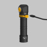 Фонарь ARMYTEK ELF C2 XP-L USB-C Белый F05103C
