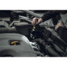 Фонарь ARMYTEK PARTNER C2 MAGNET USB теплый F07802W