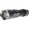 Фонарь ARMYTEK PARTNER C2 PRO V3 XP-L F03002SW