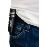Фонарь ARMYTEK PRIME C1 PRO V3 XP-L F01302SC