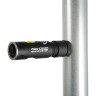 Фонарь ARMYTEK PRIME C1 PRO V3 XP-L F01302SC