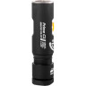 Фонарь ARMYTEK PRIME C1 PRO V3 XP-L F01302SW