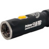 Фонарь ARMYTEK PRIME C1 PRO V3 XP-L F01302SW