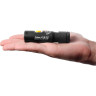 Фонарь ARMYTEK PRIME C1 PRO V3 XP-L F01302SW