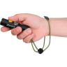 Фонарь ARMYTEK PRIME C1 PRO V3 XP-L F01302SW