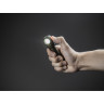 Фонарь ARMYTEK WIZARD C2 PRO MAGNET USB OLIVE WHITE F08701CO