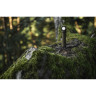 Фонарь ARMYTEK WIZARD C2 PRO MAGNET USB OLIVE WHITE F08701CO