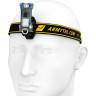 Фонарь ARMYTEK ZIPPY ES BLUE F06101B