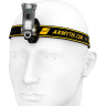 Фонарь ARMYTEK ZIPPY ES GREY F06101G