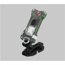 Фонарь ARMYTEK ZIPPY WR EXTENDED SET GREEN F09101GR
