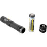 Карманный фонарь Armytek Prime C2 Magnet USB, 18650, XP-L F05801SC