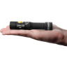 Карманный фонарь ARMYTEK PRIME C2 MAGNET USB+18650 XP-L F05801SW