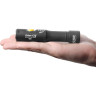 Карманный фонарь ARMYTEK PRIME C2 PRO MAGNET USB+18650 XHP35 F05901SC