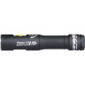 Карманный фонарь ARMYTEK PRIME C2 PRO V3 XHP35 F01503SC