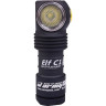 Мультифонарь ARMYTEK ELF C1 MICRO-USB+18350 XP-L F05001SC