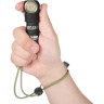 Мультифонарь ARMYTEK ELF C1 MICRO-USB+18350 XP-L F05001SC