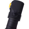 Мультифонарь ARMYTEK ELF C1 MICRO-USB+18350 XP-L F05001SC
