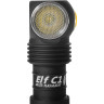 Мультифонарь ARMYTEK ELF C1 MICRO-USB+18350 XP-L F05001SW