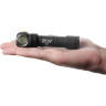 Мультифонарь ARMYTEK ELF C2 MICRO-USB+18650 XP-L F05101SW