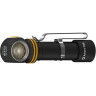 Мультифонарь ARMYTEK ELF C2 MICRO USB F05102W