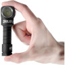 Мультифонарь ARMYTEK TIARA A1 PRO V2 XP-L F00302SC