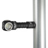 Мультифонарь ARMYTEK TIARA A1 PRO V2 XP-L F00302SC