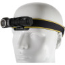 Мультифонарь ARMYTEK TIARA A1 PRO V2 XP-L F00302SC