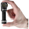 Мультифонарь Armytek Tiara A1 V2 XP-L F00102SC
