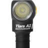Мультифонарь Armytek Tiara A1 V2 XP-L F00102SC