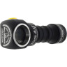 Мультифонарь Armytek Tiara A1 V2 XP-L F00102SC