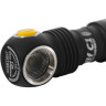 Мультифонарь ARMYTEK TIARA C1 MAGNET USB+18350 XP-L F05201SC