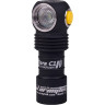 Мультифонарь ARMYTEK TIARA C1 PRO MAGNET USB+18350 XP-L F05301SW