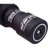 Мультифонарь ARMYTEK TIARA C1 PRO MAGNET USB+18350 XP-L F05301SW