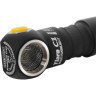 Мультифонарь ARMYTEK TIARA C1 PRO V2 XP-L F00402SC
