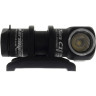 Мультифонарь ARMYTEK TIARA C1 PRO V2 XP-L F00402SC