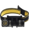 Мультифонарь ARMYTEK TIARA C1 PRO V2 XP-L F00402SC
