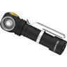 Мультифонарь Armytek Wizard C2 Pro Magnet USB XHP50.2 F08701C