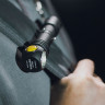 Мультифонарь Armytek Wizard C2 Pro Magnet USB XHP50.2 F08701C