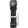 Мультифонарь ARMYTEK WIZARD C2 PRO MAGNET USB XHP50.2 F08701W