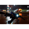 Мультифонарь ARMYTEK WIZARD C2 PRO NICHIA MAGNET USB F06801W