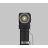 Мультифонарь ARMYTEK WIZARD C2 PRO NICHIA MAGNET USB F06801W