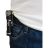 Мультифонарь ARMYTEK WIZARD PRO MAGNET USB NICHIA F06201W