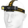 Мультифонарь ARMYTEK WIZARD PRO MAGNET USB NICHIA F06201W