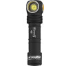 Мультифонарь ARMYTEK WIZARD PRO MAGNET USB NICHIA F06201W