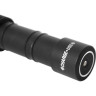 Мультифонарь ARMYTEK WIZARD PRO V3 MAGNET USB+18650 XHP50 F05501SW