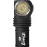 Мультифонарь ARMYTEK WIZARD V3 MAGNET USB+18650 XP-L F05401SC