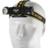 Мультифонарь ARMYTEK WIZARD V3 MAGNET USB+18650 XP-L F05401SW