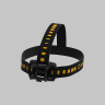Налобное крепление ARMYTEK HEADMOUNT FOR WIZARD C2 PRO MAX A01208
